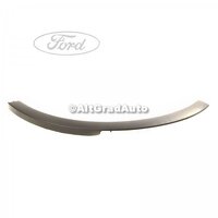 Bandou aripa spate stanga Ford Kuga Mk1 2.5 4x4