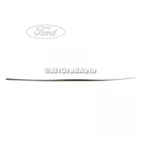 Ornament plafon set 5 usi combi Ford Focus MK2 1.4