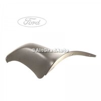 Bandou aripa spate dreapta in spre spate Ford Fusion 1.25