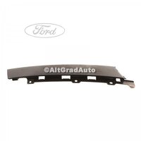 Ornament vertical usa stanga fata Ford Mondeo 4 2.2 TDCi