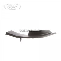 Ornament interior oglinda stanga Ford Focus 2 1.4