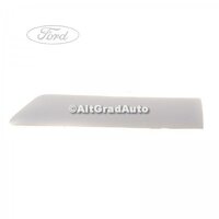 Bandou primerizat aripa spate stanga 3 usi Ford Fiesta Mk6 Facelift 1.25 16V
