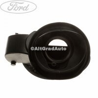 Ornament umplere rezervor Ford Kuga MK1 2.5 4x4