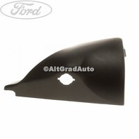 Ornament interior oglinda stanga Ford Focus Mk1 1.4 16V