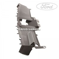 Deflector aer bara fata superior Ford Focus 1 1.4 16V