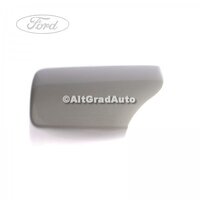 Capac oglinda dreapta silver Ford Transit MK 6 2.0 DI
