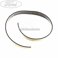 Garnitura ridigizare rezervor combustibil Ford Mondeo MK3 2.0 TDCi