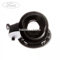Ornament umplere rezervor 4 usi berlina, 5 usi combi Ford Focus MK3 1.0 EcoBoost