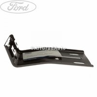 Suport inferior stanga panou fata Ford Transit MK6 2.0 DI