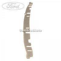 Suport inferior grila radiator Ford Mondeo Mk3 2.0 TDCi