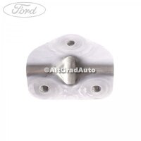 Suport inferior aripa fata Ford Transit MK7 2.2 TDCi