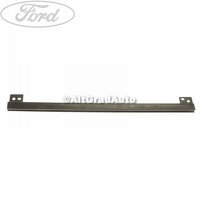 Cheder , geam usa fata orizontal Ford Transit MK 6 2.0 DI