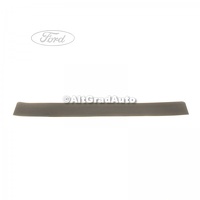 Ornament scara dreapta fata Ford Transit MK7 2.2 TDCi