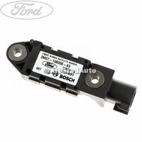 Modul impact airbag volan Ford Focus 1 1.4 16V