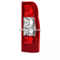 Stop dreapta vertical Ford Transit MK7 2.2 TDCi