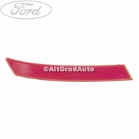 Reflectorizant bara spate dreapta ST 220 Ford Mondeo MK3 2.5 V6 24V