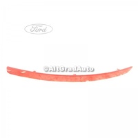 Reflectorizant bara spate dreapta Ford Galaxy MK3 2.0