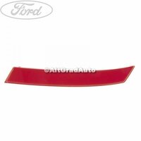 Reflectorizant bara spate stanga ST 220 Ford Mondeo MK3 2.5 V6 24V