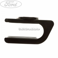 Clema prindere baza scaun fata Ford Ka 2 1.2
