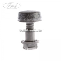 Tampon reglaj capota Ford Kuga MK1 2.5 4x4