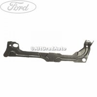 Suport aripa fata stanga Ford Mondeo MK4 2.2 TDCi