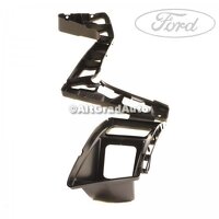 Suport bara spate dreapta 4 usi berlina Ford Mondeo MK4 2.2 TDCi