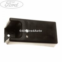 Suport bara spate inferior Ford Mondeo MK4 2.2 TDCi