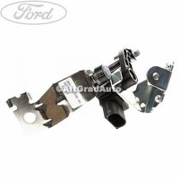 Senzor auto reglaj inaltime faruri xenon punte spate Ford Focus MK2 1.4