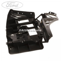 Suport bara spate dreapta an 05/2010-04/2015 Ford Galaxy MK3 2.0