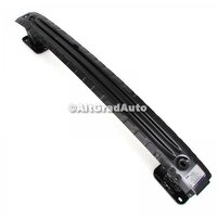 Ranforsare bara spate 5 usi Ford Focus 3 1.0 EcoBoost