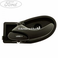 Maner interior deschidere usa stanga fata Ford Transit MK 6 2.0 DI