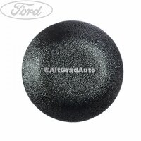 Capac blanc butuc cheie Ford Transit MK 6 2.0 DI