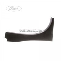 Ornament interior dreapta portbagaj Ford Fusion 1.25