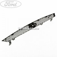 Grila radiator an 08/1998-10/2001 Ford Focus 1 1.4 16V
