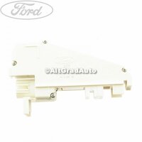 Motoras inchidere centralizata fata / spate Ford Escort 1 1.3