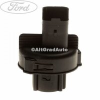 Soclu bec lampa ceata Ford Focus MK2 facelift 1.4