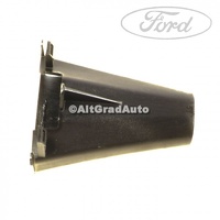 Element plastic reglaj capota Ford C-Max 3 1.6 TDCi