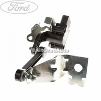 Senzor auto-reglare faruri spate Ford Focus MK3 1.0 EcoBoost