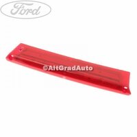 Lampa stop eleron hayon 5 usi rosie Ford Focus MK3 1.0 EcoBoost