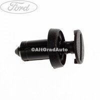 Clips prindere distantier usa fata Ford Mondeo 4 2.2 TDCi