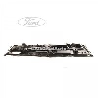 Panou interior usa fata dreapta 3 usi Ford Fiesta MK5 1.25 16V