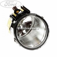 Proiector stanga an 03/2006-03/2010 Ford S-Max MK1 2.0 TDCi