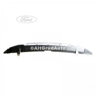 Absorbant soc bara fata an 04/2006-03/2010 Ford Galaxy 2 2.0