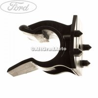 Clema prindere usa torpedou Ford Fiesta 5  1.25 16V