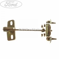 Opritor usa fata stanga Ford Transit MK 4 2.5 DI