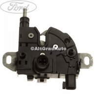 Incuietoare capota model cu alarma Ford Focus 2 1.4