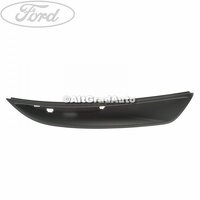Ornament dreapta sub far primerizat Ford Kuga Mk1 2.5 4x4