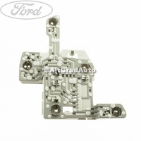 Soclu bec lampa stop stanga 4/5 usi an 06/2003-07/2007 Ford Mondeo MK3 2.0 TDCi