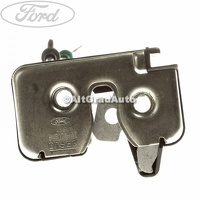 Incuietoare portbagaj Ford Ka 1.3 i