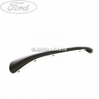 Ornament cromat maner usa fata dreapta interior an 02/2007-09/2010 Ford Mondeo MK4 2.2 TDCi